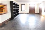 Click for a larger image! Historic real estate listing for sale in Anderson, IN