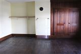 Click for a larger image! Historic real estate listing for sale in Anderson, IN