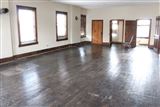 Click for a larger image! Historic real estate listing for sale in Anderson, IN