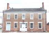 View more about preservation real estate and this historic property for sale in Anderson, Indiana