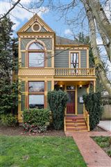 View more information about this historic property for sale in Portland , Oregon