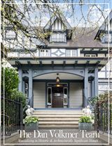 View more information about this historic property for sale in Portland, Oregon