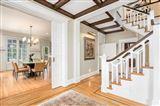 Click for a larger image! Historic real estate listing for sale in Portland, OR