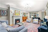 Click for a larger image! Historic real estate listing for sale in Portland, OR
