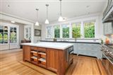 Click for a larger image! Historic real estate listing for sale in Portland, OR