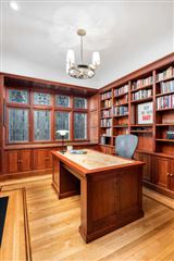 Click for a larger image! Historic real estate listing for sale in Portland, OR
