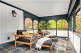 Click for a larger image! Historic real estate listing for sale in Portland, OR