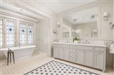 Click for a larger image! Historic real estate listing for sale in Portland, OR