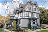 Click for a larger image! Historic real estate listing for sale in Portland, OR