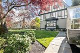 Click for a larger image! Historic real estate listing for sale in Portland, OR