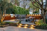 Click for a larger image! Historic real estate listing for sale in Portland, OR