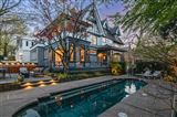 Click for a larger image! Historic real estate listing for sale in Portland, OR