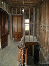 Click for a larger image! Historic real estate listing for sale in Canajoharie, NY