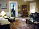 Click for a larger image! Historic real estate listing for sale in Canajoharie, NY