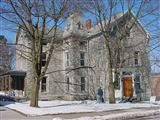 View more about preservation real estate and this historic property for sale in Canajoharie, New York