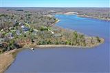 Click for a larger image! Historic real estate listing for sale in Brick, NJ