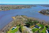 View more about preservation real estate and this historic property for sale in Brick, New Jersey