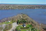Click for a larger image! Historic real estate listing for sale in Brick, NJ