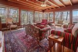 Click for a larger image! Historic real estate listing for sale in Brick, NJ