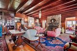 Click for a larger image! Historic real estate listing for sale in Brick, NJ