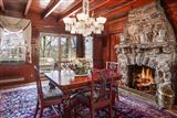 Click for a larger image! Historic real estate listing for sale in Brick, NJ