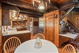 Click for a larger image! Historic real estate listing for sale in Brick, NJ