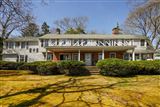 Click for a larger image! Historic real estate listing for sale in Brick, NJ
