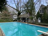 Click for a larger image! Historic real estate listing for sale in Brick, NJ