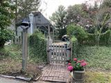 Click for a larger image! Historic real estate listing for sale in Brick, NJ
