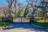 Click for a larger image! Historic real estate listing for sale in Brick, NJ