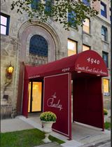 View more about preservation real estate and this historic property for sale in Chicago, Illinois