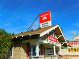 View more about preservation real estate and this historic property for sale in Rialto, California