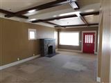 Click for a larger image! Historic real estate listing for sale in Rialto, CA