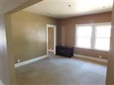 Click for a larger image! Historic real estate listing for sale in Rialto, CA