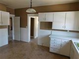 Click for a larger image! Historic real estate listing for sale in Rialto, CA