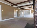 Click for a larger image! Historic real estate listing for sale in Rialto, CA