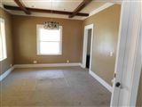 Click for a larger image! Historic real estate listing for sale in Rialto, CA