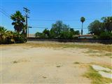 Click for a larger image! Historic real estate listing for sale in Rialto, CA