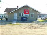 Click for a larger image! Historic real estate listing for sale in Rialto, CA
