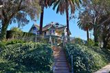 Click for a larger image! Historic real estate listing for sale in Escondido, CA