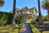 View more information about this historic property for sale in Escondido, California