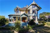 Click for a larger image! Historic real estate listing for sale in Escondido, CA