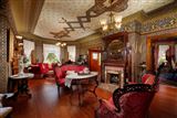 Click for a larger image! Historic real estate listing for sale in Escondido, CA