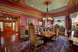 Click for a larger image! Historic real estate listing for sale in Escondido, CA