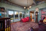 Click for a larger image! Historic real estate listing for sale in Escondido, CA
