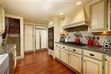 Click for a larger image! Historic real estate listing for sale in Escondido, CA