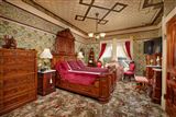 Click for a larger image! Historic real estate listing for sale in Escondido, CA