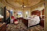 Click for a larger image! Historic real estate listing for sale in Escondido, CA