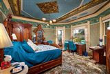 Click for a larger image! Historic real estate listing for sale in Escondido, CA