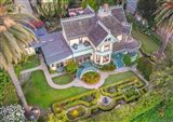 Click for a larger image! Historic real estate listing for sale in Escondido, CA